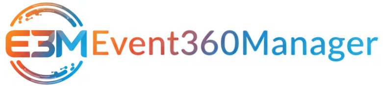 Event360Manager